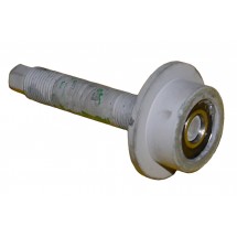 Ролик ходовий - ПЛП-70